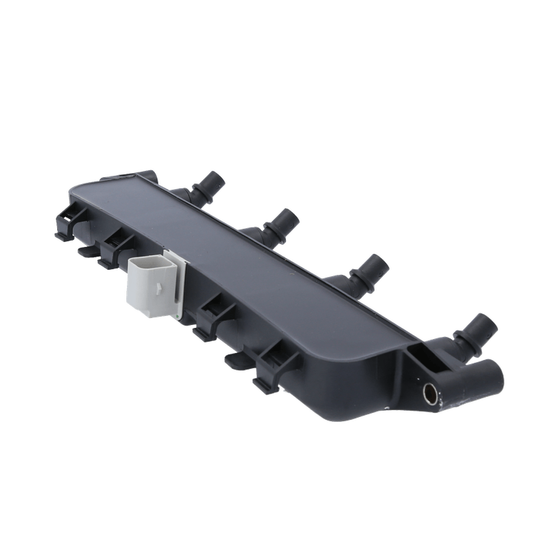 BI0051MMMAG_1