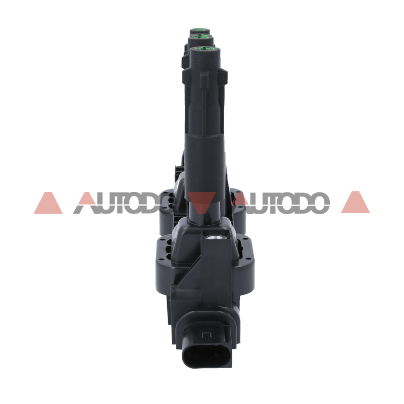 BI0053MMMAG_3