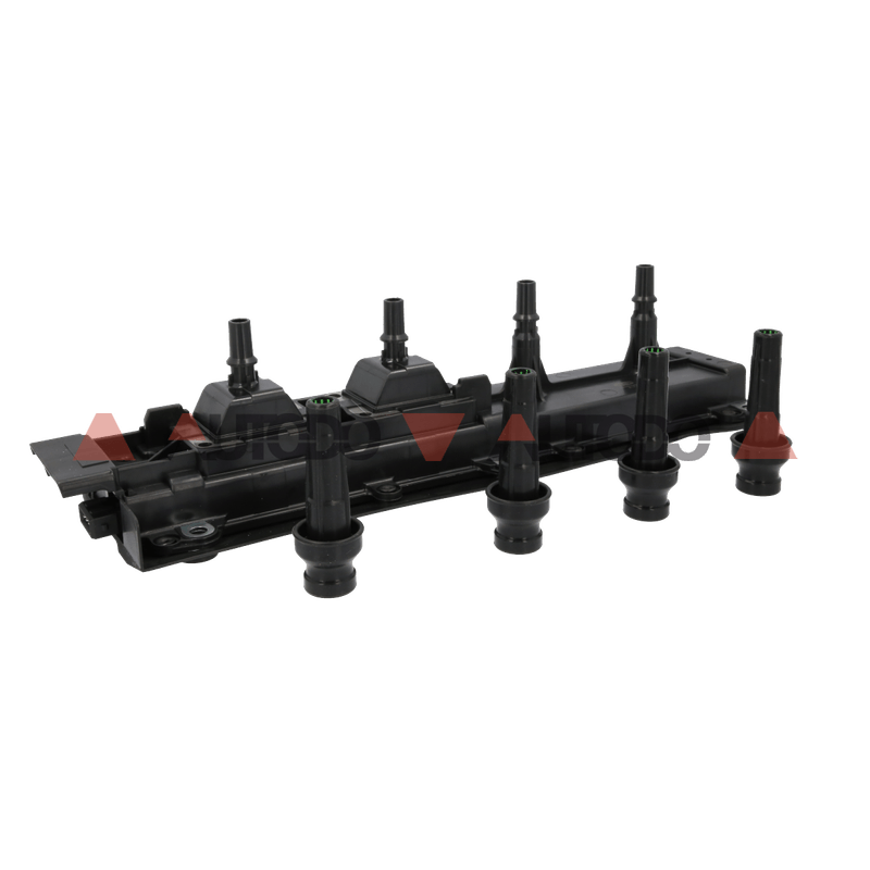 BI0067MMMAG_2