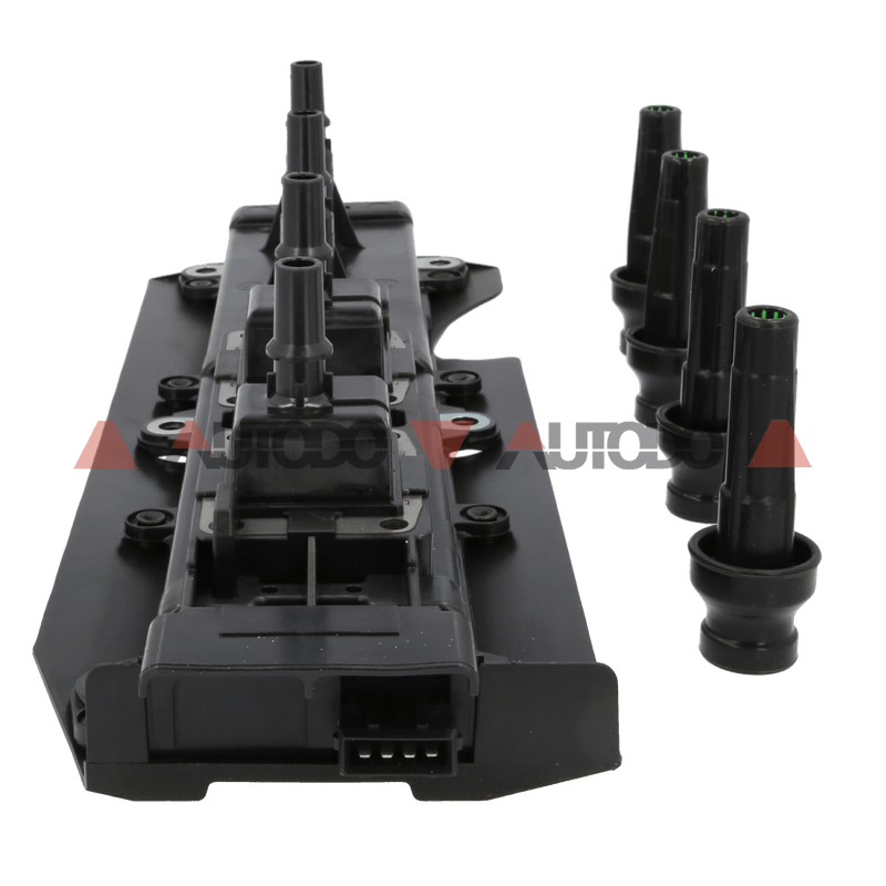 BI0067MMMAG_4