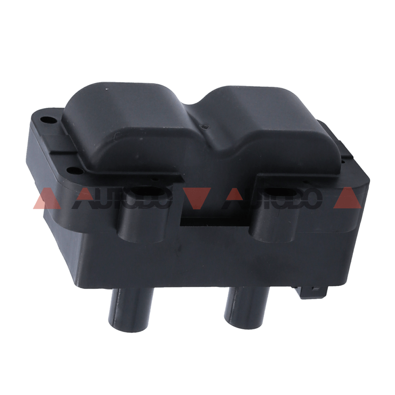 BI0068MMRMAG_2
