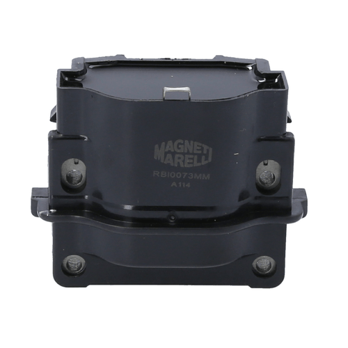 Bobina De Ignición Toyota Camry, Celica, Corolla, Rav 4