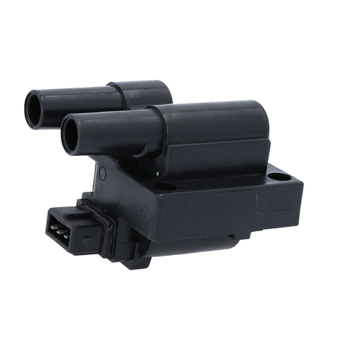 Bobina De Ignición Renault Clio, Kangoo, Megane