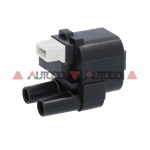 BI0077MMRMAG_2