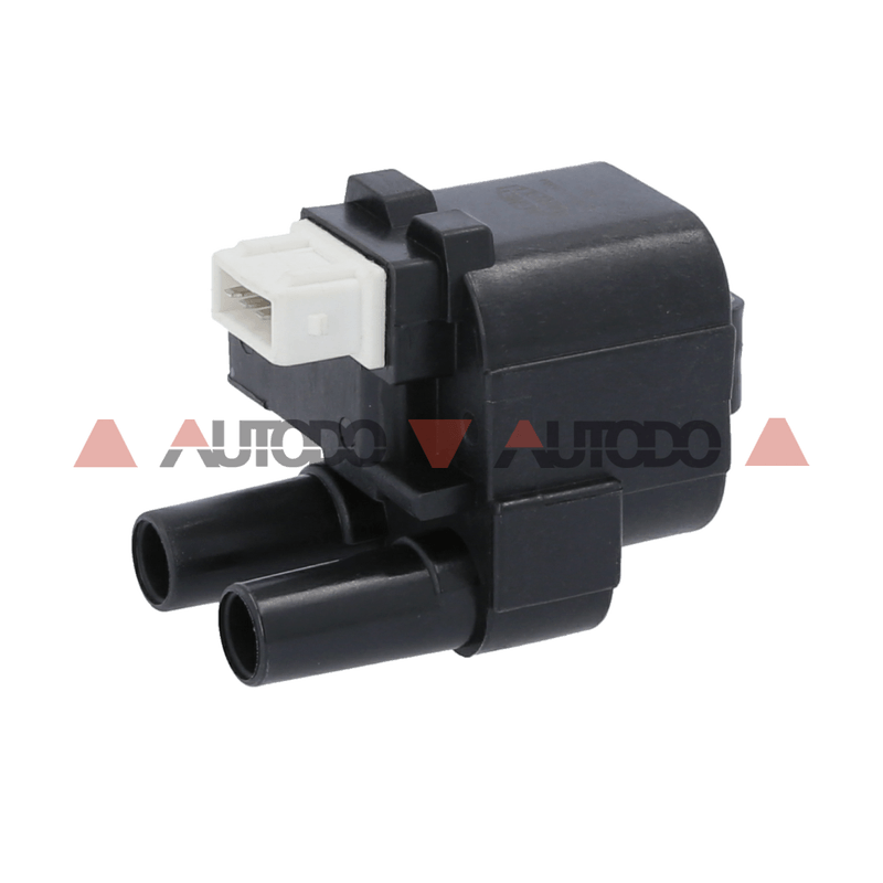 BI0077MMRMAG_2
