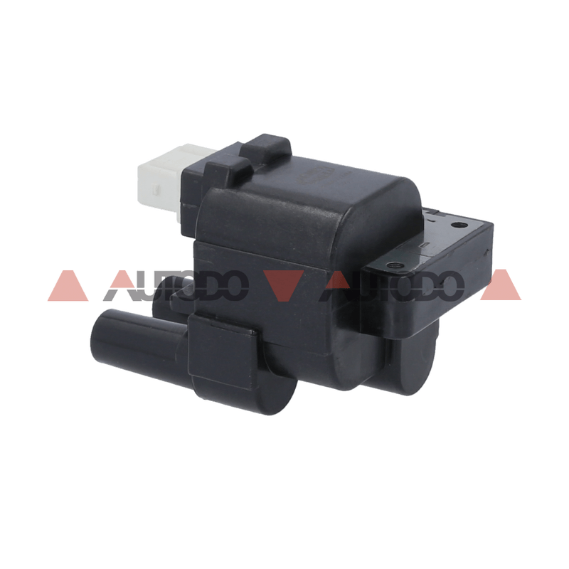 BI0077MMRMAG_3