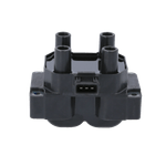 BI0081MMMAG_1