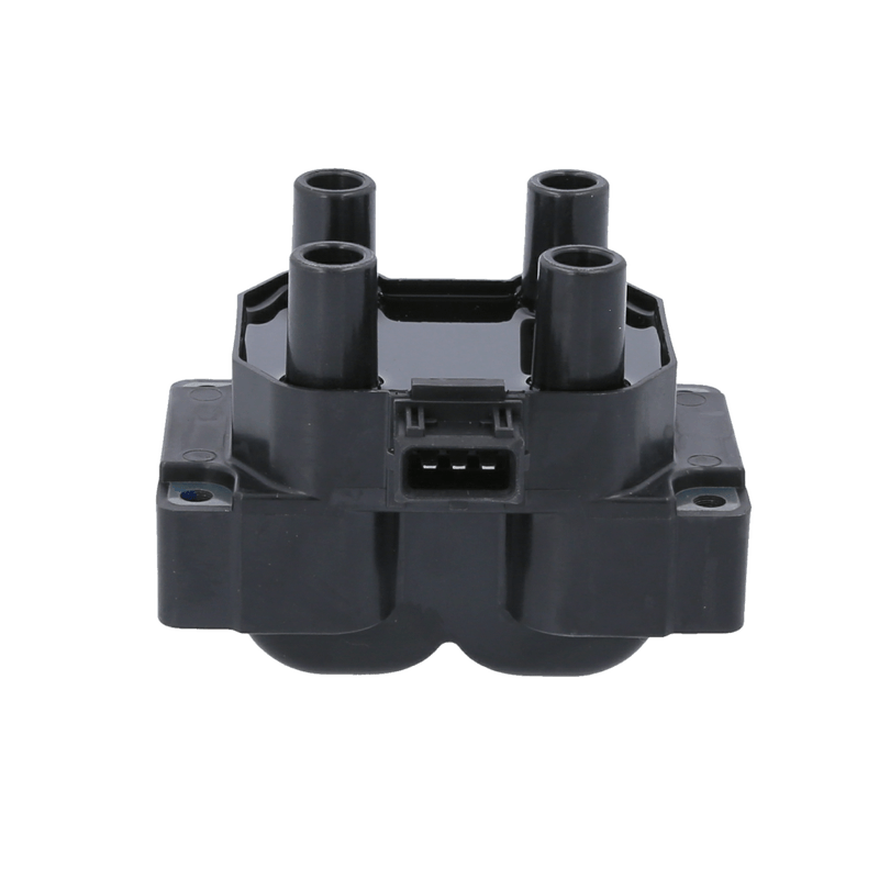 BI0081MMMAG_1