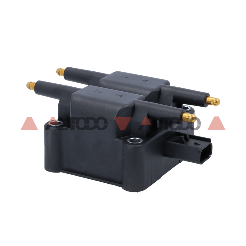 BI0082MMMAG_3