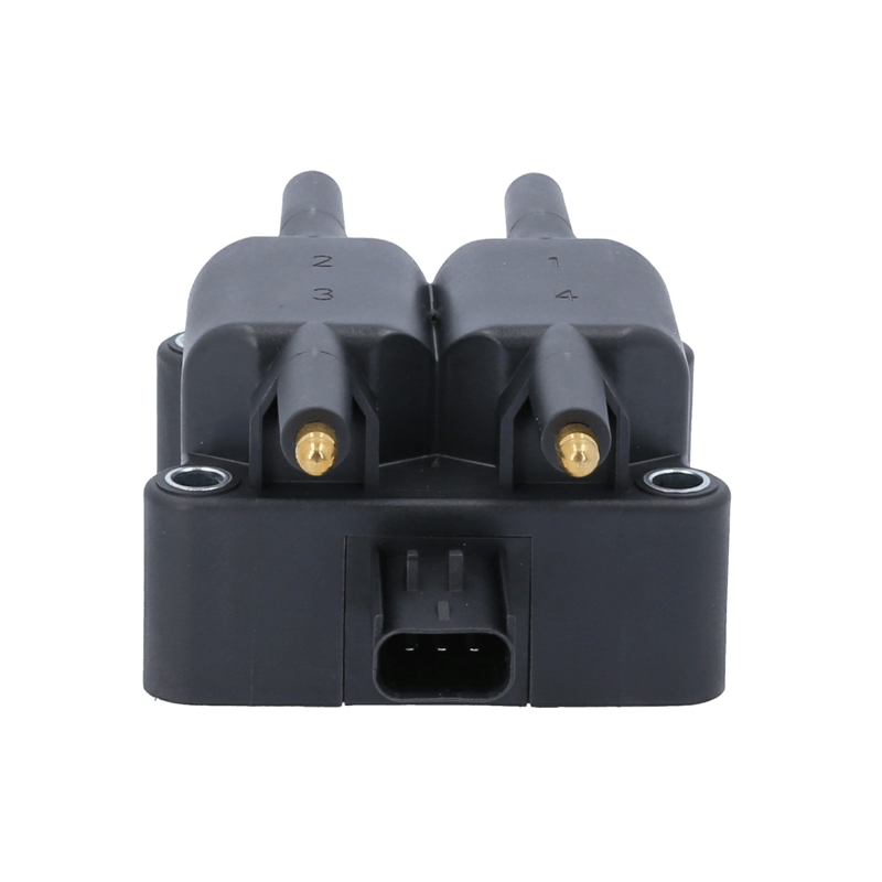 BI0082MMMAG_1
