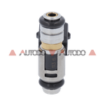 214310006400MAG_3