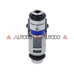 214310000610MAG_3