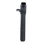 BI1022MMRMAG_1