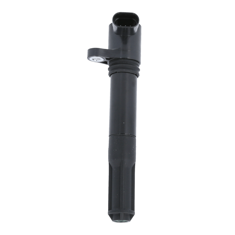 BI1022MMRMAG_1