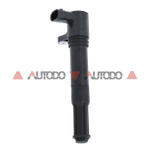 BI1022MMRMAG_2
