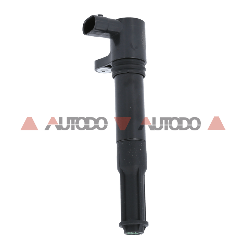 BI1022MMRMAG_2
