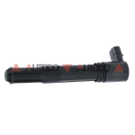BI1022MMRMAG_4