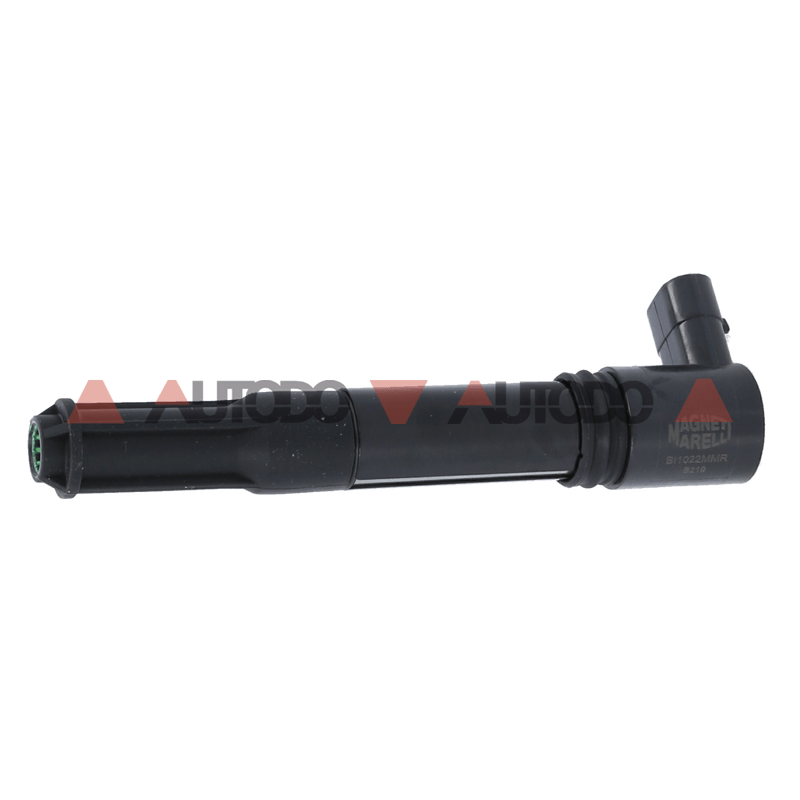BI1022MMRMAG_4