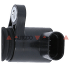BI1022MMRMAG_3