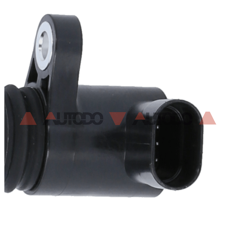 BI1022MMRMAG_3