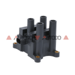 BI1020MMRMAG_2