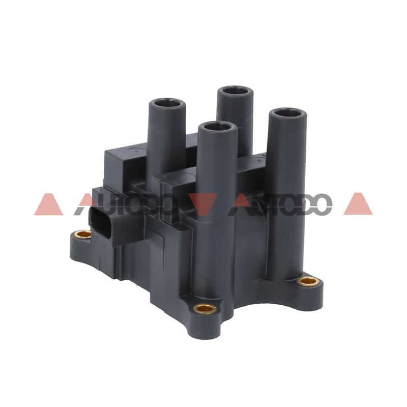BI1020MMRMAG_2