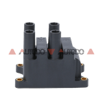 BI1020MMRMAG_3