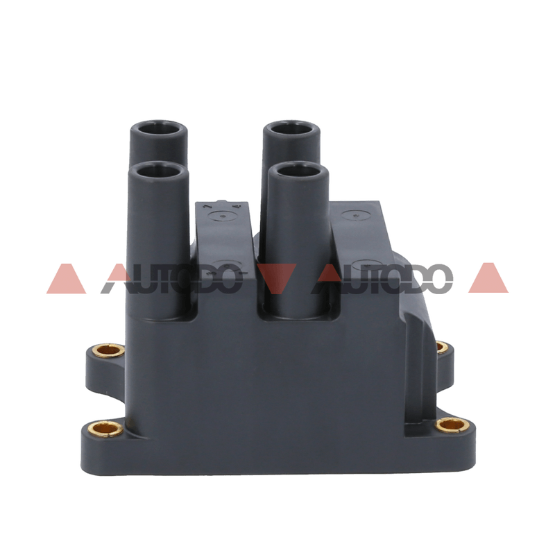 BI1020MMRMAG_3