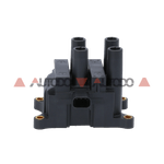 BI1020MMRMAG_1