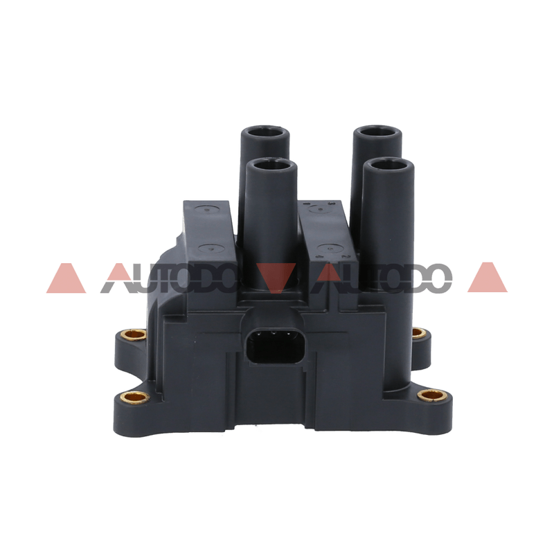 BI1020MMRMAG_1