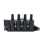 BI1004MMMAG_1