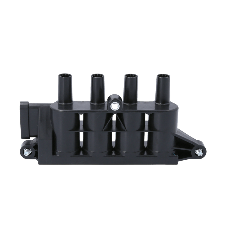 BI1004MMMAG_1