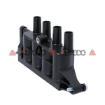 BI1004MMMAG_2