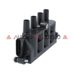 BI1004MMMAG_4