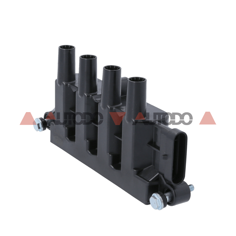 BI1004MMMAG_3