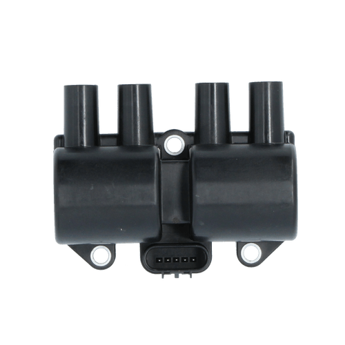 Bobina De Ignición Chevrolet Agile, Celta, Prisma