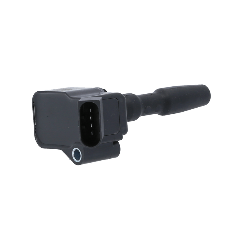 BI1002MMMAG_1