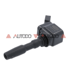 BI1002MMMAG_3
