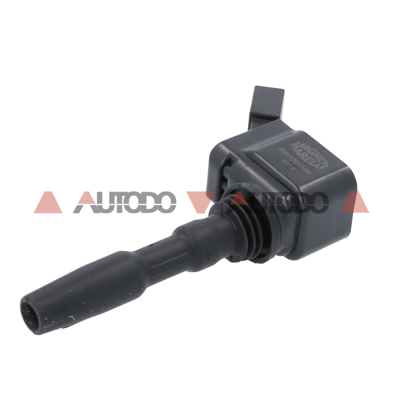 BI1002MMMAG_3