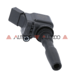 BI1002MMMAG_2