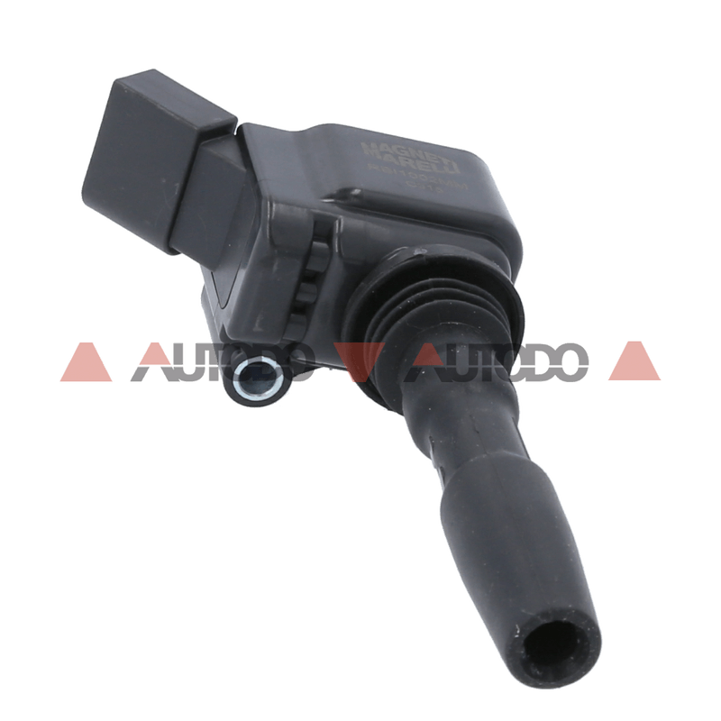 BI1002MMMAG_2