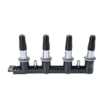 BI1001MMMAG_1