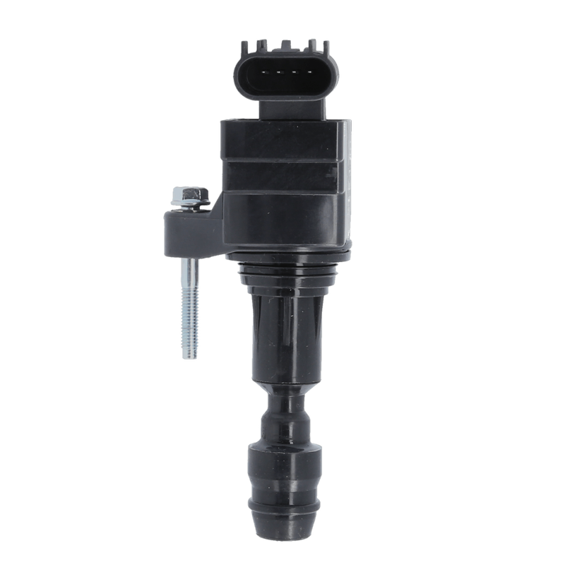 BI1000MMMAG_1