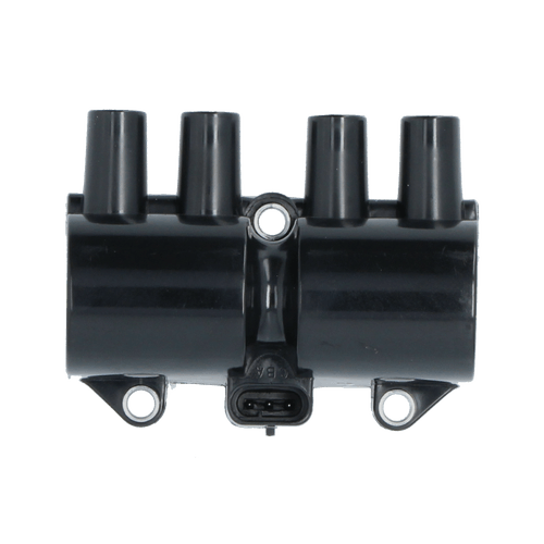 Bobina De Ignición Chevrolet Aveo, Corsa, Luv| Suzuki Fun