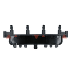 BI0099MMMAG_2
