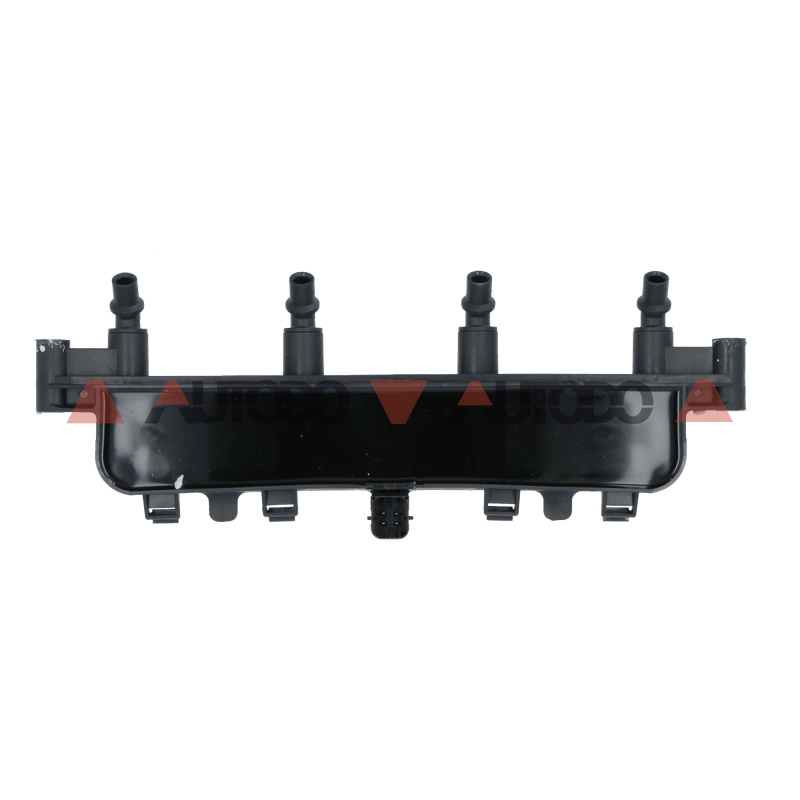 BI0099MMMAG_2
