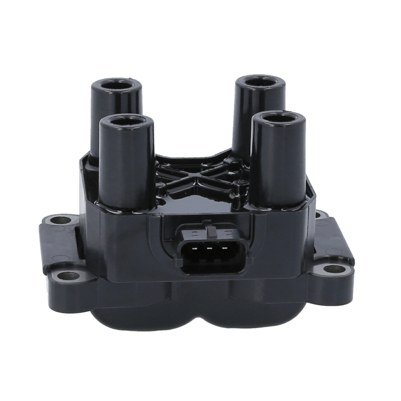 BI0097MMMAG_1