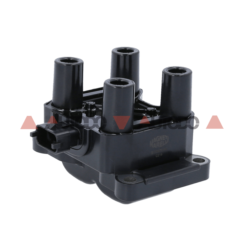BI0097MMMAG_2