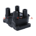BI0097MMMAG_3