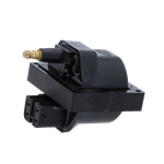 BI0096MMMAG_2